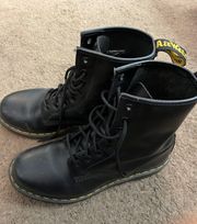 Doc Martens Boots