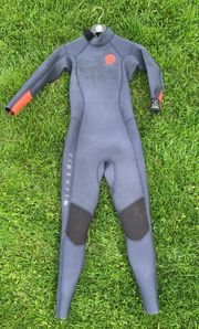 Wetsuit