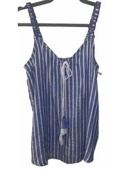 Isaac Mizrahi Sleepwear New Size XS. LTOP623