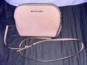 Michael Kors Crossbody Purse