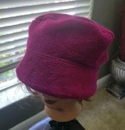 Isotoner hat soft women's one size warm