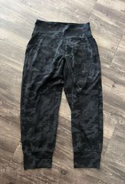 Lululemon Joggers