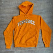 Champion Tennessee  College Hoodie