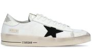 Stardan Sneakers