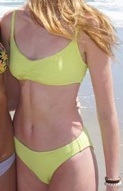 bikini