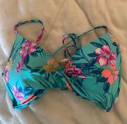 Arizona Jeans and co Bikini Top