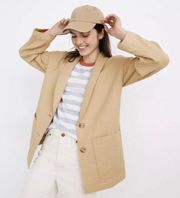 Lightspun Dorset Blazer