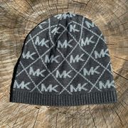 Michael Kors Beanie