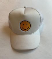 Trucker Hat