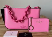 Purse Set