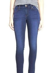 DL1961 | Emma Power Legging in Sulton Jeans 27