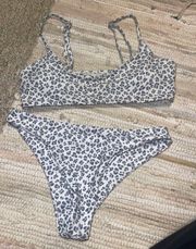 Bikini Set