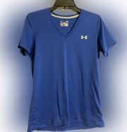 Ladies Under Armour Shirt