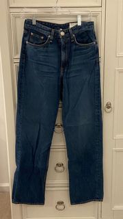 Rag & Bone Jeans