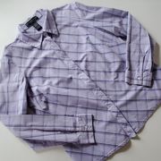 Geoffrey Beene button down size 14