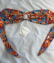 Kulani Kinia Bikini Top