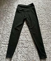 Balance Athletica BALANCE leggings