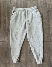 Cotton On Soft Jogger Sweats