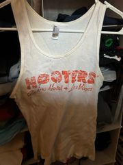 Vintage  Tank Top