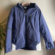 Body Glove Snow Jacket