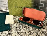 Women’s  Sunglasses