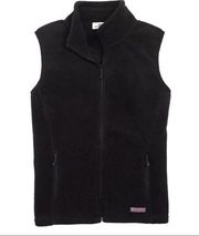 Vineyard Vines Westerly Vest