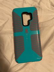 Galaxy S9 Plus Case