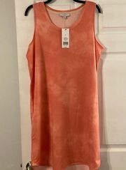 New Direction Women Summer Dress size XL brand new with tag