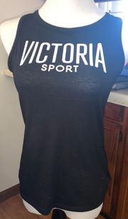 VSX Sport Tank Top