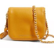 AIMEE KESTENBERG

MOON AND BACK MINI CROSSBODY