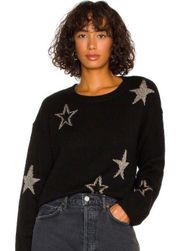 Star Sweater