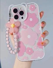 iPhone 11 Phone Case