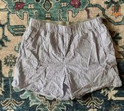 Boxer Shorts