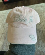 Vintage Dale Earnhardt Jr NASCAR Hat