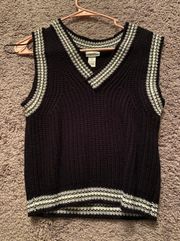 Rue21 Sweater Vest