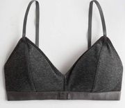 Hollister Gilly Hicks bralette