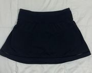 Ivviva Tennis Skirt