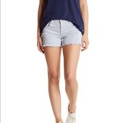 Rebecca Minkoff Melrose Shorts