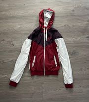 Nike Windbreaker