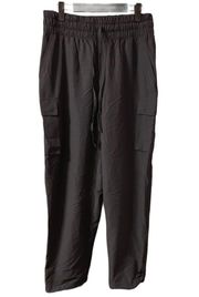 FABLETICS SIGHTSEER WOMENS CARGO PANTS