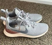 Free Run Sneakers