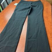 Ellen Tracy ladies pants 4