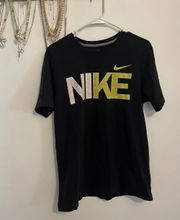 Nike shirt