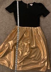 LuLaroe Dress Fancy Collection