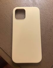 iPhone 12 Case