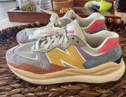 New Balance 57/40