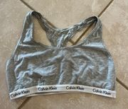 Star Sports Bra