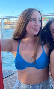 Bikini Top 