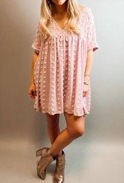 Tunic / Dress