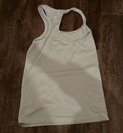 Lululemon  tank top